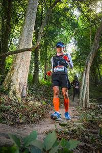 BIB: 4997, 
                            <button type="button" onclick="openModal(7044251)" class="btn btn-primary btn-sm float-right btn-popup" data-toggle="modal" data-target=".modal-high-quality">
                        <i class="fas fa-shopping-cart"></i> Add to Cart
                    </button>
                                            <button type="button" onclick="isThisMe(7044251, true)" class="btn btn-success btn-sm float-right btn-popup btn-isme hidden" data-toggle="tooltip" data-placement="bottom" title="นี่คือรูปของคุณใช่ไหม คลิกที่นี่เพื่อเอาเข้าอัลบั้ม">
                        <i class="fas fa-plus"></i> Add to album
                    </button>
                    <button type="button" onclick="isThisMe(7044251, false)" class="btn btn-warning btn-sm float-right btn-popup btn-isnotme hidden">
                        <i class="fas fa-ban"></i> Remove from album
                    </button>